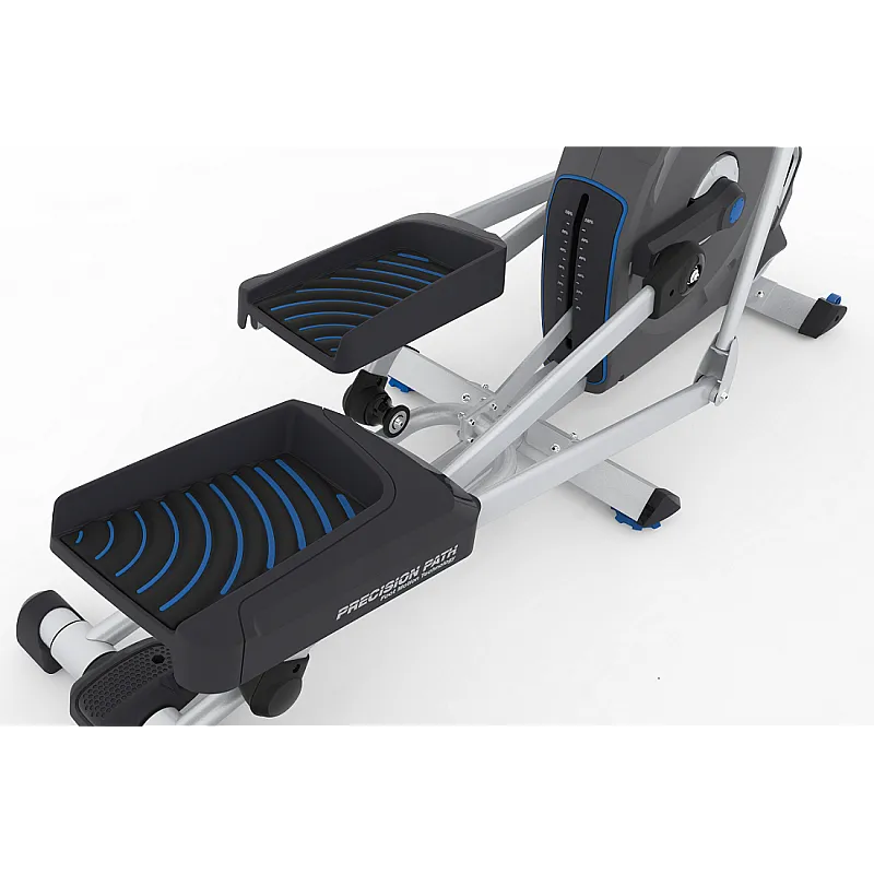 Ελλειπτικό Nautilus E626 - Black Friday