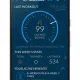 Ελλειπτικό Nautilus E626 - Black Friday