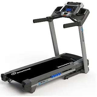 Nautilus T624 Διάδρομος Γυμναστικής 2.75HP - Σε 12 Άτοκες Δόσεις