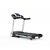 Nautilus T624 Διάδρομος Γυμναστικής 2.75HP - Σε 18 Άτοκες Δόσεις - Διάδρομοι Γυμναστικής