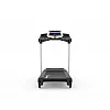 Nautilus T624 Διάδρομος Γυμναστικής 2.75HP - Σε 18 Άτοκες Δόσεις - Διάδρομοι Γυμναστικής