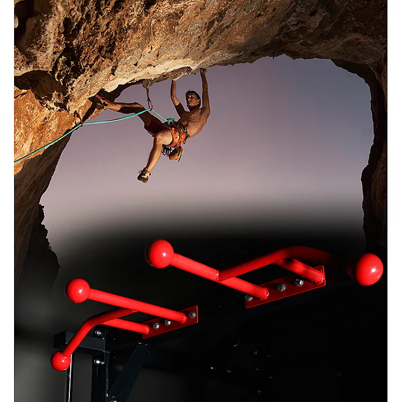 Pegasus Multi Functional Crossfit - Επαγγελμ. Εξοπλισμός