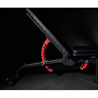 Pegasus Multi Functional Crossfit