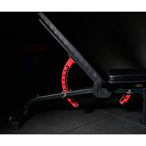 Pegasus Multi Functional Crossfit