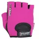 Power System Pro Grip Γυναικεία Γάντια PS-2250 Φουξια - Γάντια-προστατευτικά