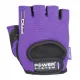 Power System Pro Grip Γυναικεία Γάντια PS-2250 Φουξια - Γάντια-προστατευτικά