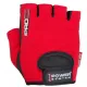 Power System Pro Grip Γυναικεία Γάντια PS-2250 Φουξια - Γάντια-προστατευτικά