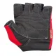 Power System Pro Grip Γυναικεία Γάντια PS-2250 Φουξια - Γάντια-προστατευτικά