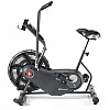 Schwinn Airdyne Pro® Επαγγελματικό Ποδήλατο Γυμναστικής AD6 - Επιλογές Δώρων για Εκείνον...