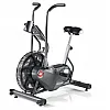 Schwinn Airdyne Pro® Επαγγελματικό Ποδήλατο Γυμναστικής AD6 - Επιλογές Δώρων για Εκείνον...