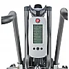 Schwinn Airdyne Pro® Επαγγελματικό Ποδήλατο Γυμναστικής AD6 - Επιλογές Δώρων για Εκείνον...