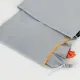 Terranation Roakohu 231102 Ανοιχτό Μπλε σκίαστρο παραλίας - Σκηνές