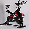 Viking Ποδήλατο Γυμναστικής  V-1500 Spin Bike - Ποδήλατα Γυμναστικής