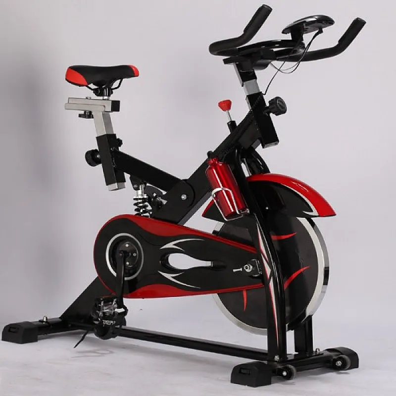 Viking Ποδήλατο Γυμναστικής  V-1500 Spin Bike - Ποδήλατα Γυμναστικής