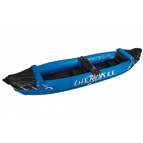 Waimea Κανό 2 ατόμων Cherokee 88YB 