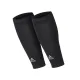 Adidas Compression Calf Sleeves 13323BK - Αθλητιατρικά