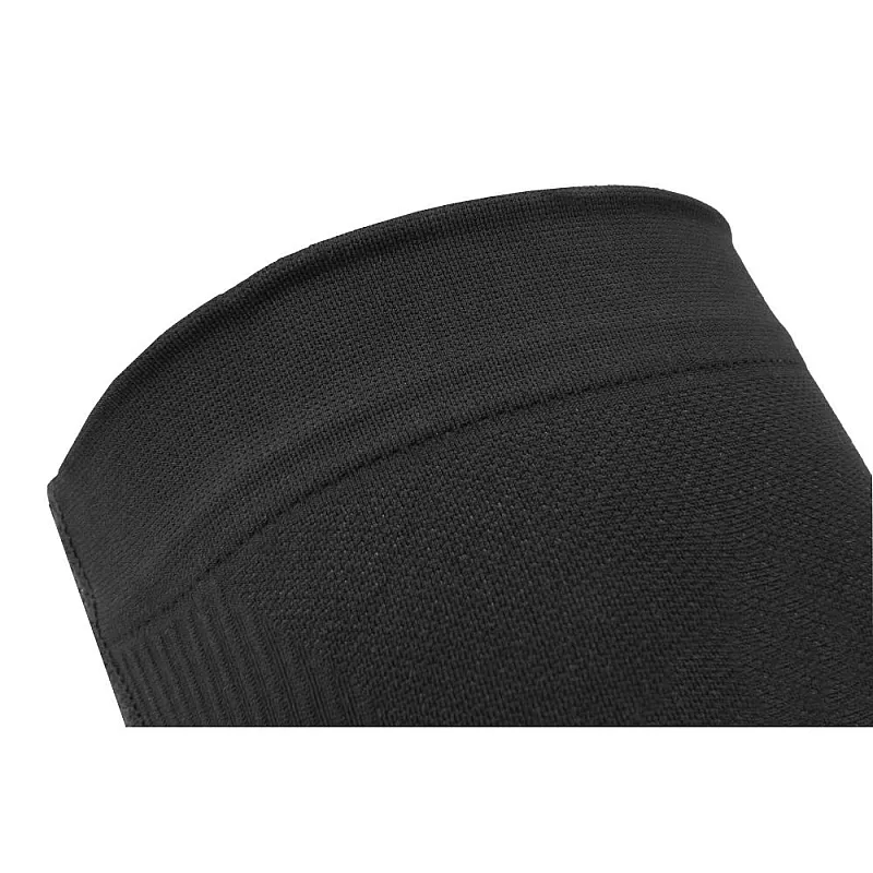 Adidas Compression Calf Sleeves 13323BK - Αθλητιατρικά