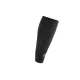 Adidas Compression Calf Sleeves 13323BK - Αθλητιατρικά