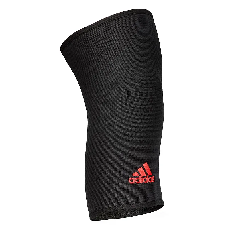 Adidas Επιγονατίδα 12424 - Αθλητιατρικά