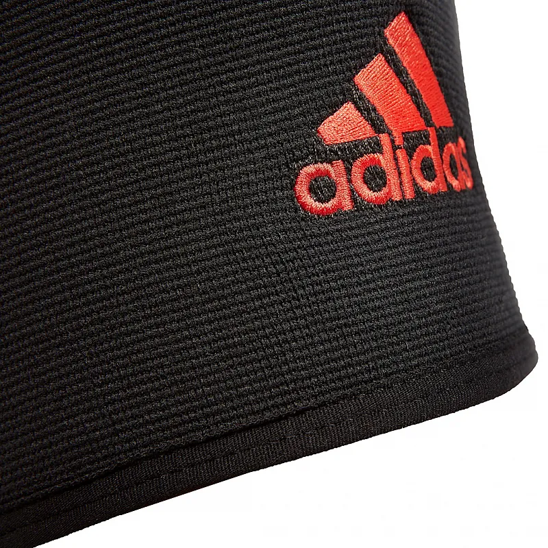 Adidas Επιγονατίδα 12424 - Αθλητιατρικά