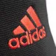 Adidas Επιγονατίδα 12424 - Αθλητιατρικά