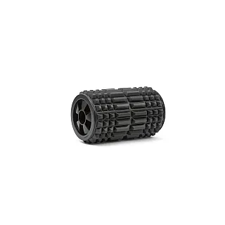Adidas Foam Ab Roller 2 σε 1 11405