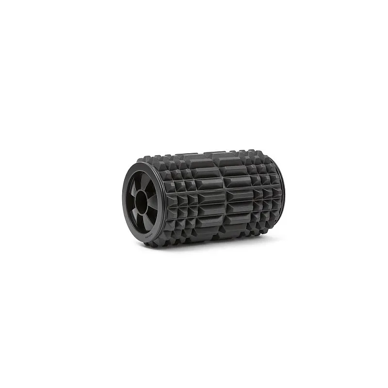 Adidas Foam Ab Roller 2 σε 1 11405 - Σχοινί crossFit - Σχοινάκια Αξεσουάρ