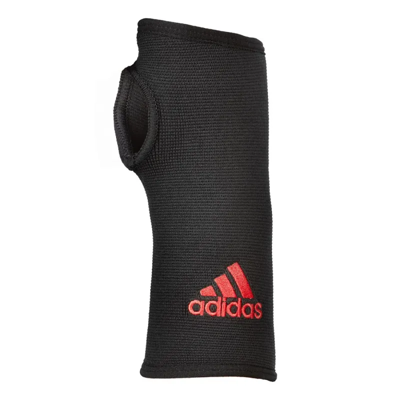 Adidas Περικάρπιο 12442 - Αθλητιατρικά