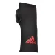 Adidas Περικάρπιο 12442 - Αθλητιατρικά