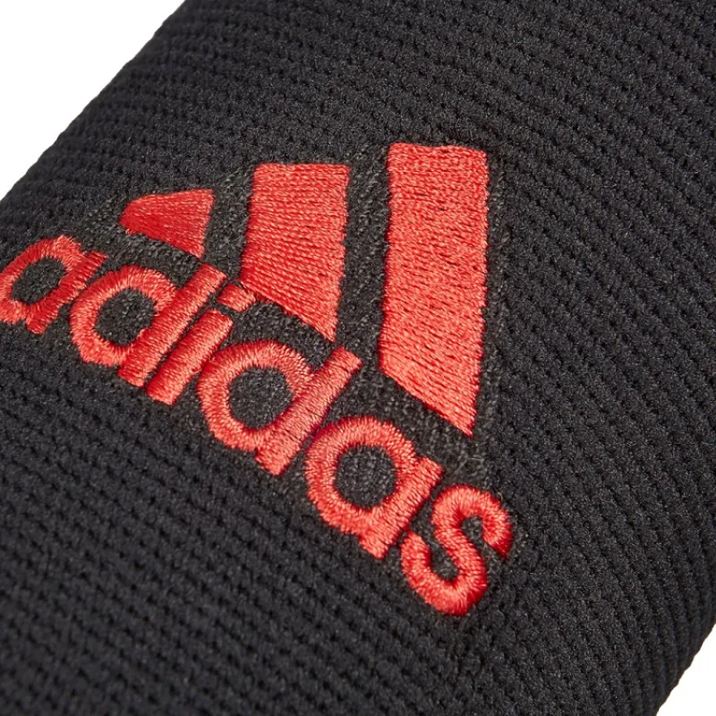 Adidas Περικάρπιο 12442 - Αθλητιατρικά