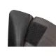 Adidas Περικάρπιο Υποστήριξης 13371 - Αθλητιατρικά