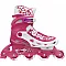 Amila In-Line Skate Πλαστικά 48924