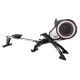 DKN Κωπηλατική Air Rower R‑320 - Κωπηλατικές