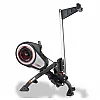 DKN Κωπηλατική Air Rower R‑320 - Κωπηλατικές