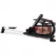 DKN Κωπηλατική Water Rower Riviera - Κωπηλατικές