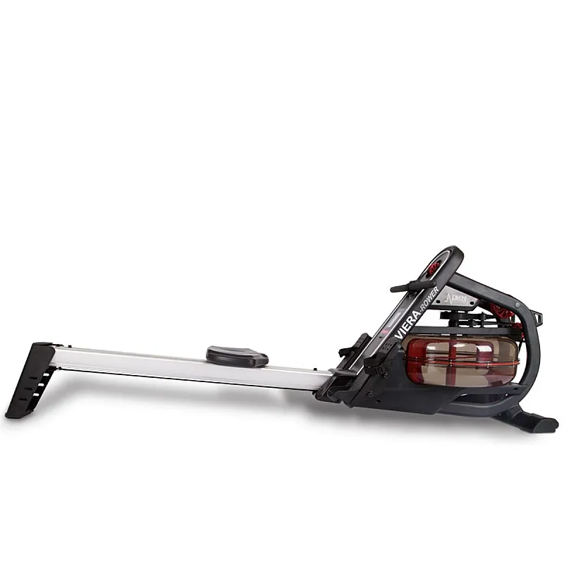 DKN Κωπηλατική Water Rower Riviera - Κωπηλατικές