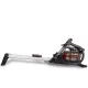 DKN Κωπηλατική Water Rower Riviera - Κωπηλατικές