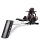 DKN Κωπηλατική Water Rower Riviera - Κωπηλατικές