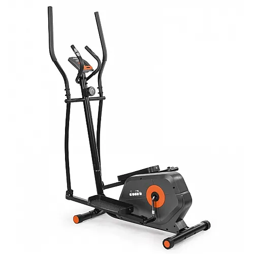 Diadora Fitness ελλειπτικό Astra Cross DE-ASTRACROSS