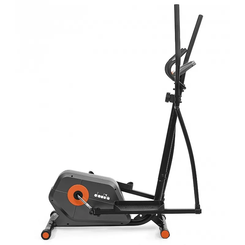 Diadora Fitness ελλειπτικό Astra Cross DE-ASTRACROSS - Ελλειπτικά Μηχανήματα