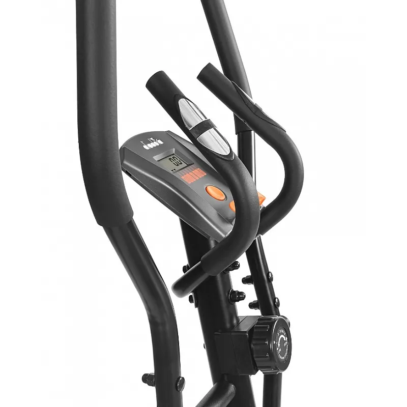 Diadora Fitness ελλειπτικό Astra Cross DE-ASTRACROSS - Ελλειπτικά Μηχανήματα