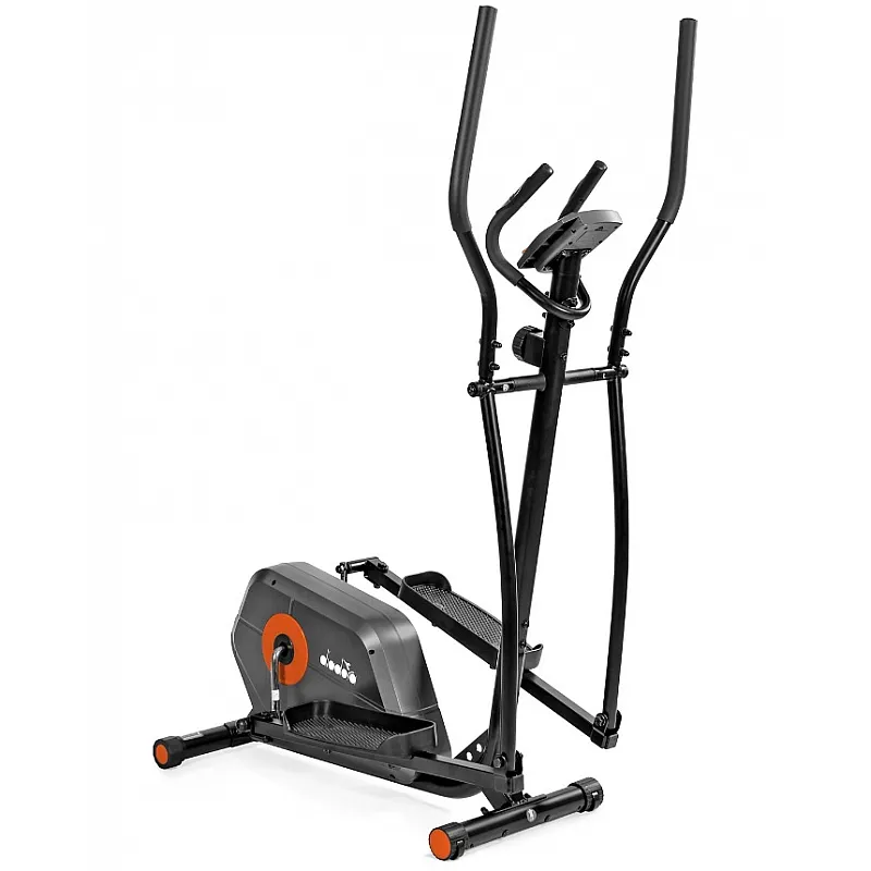 Diadora Fitness ελλειπτικό Astra Cross DE-ASTRACROSS - Ελλειπτικά Μηχανήματα