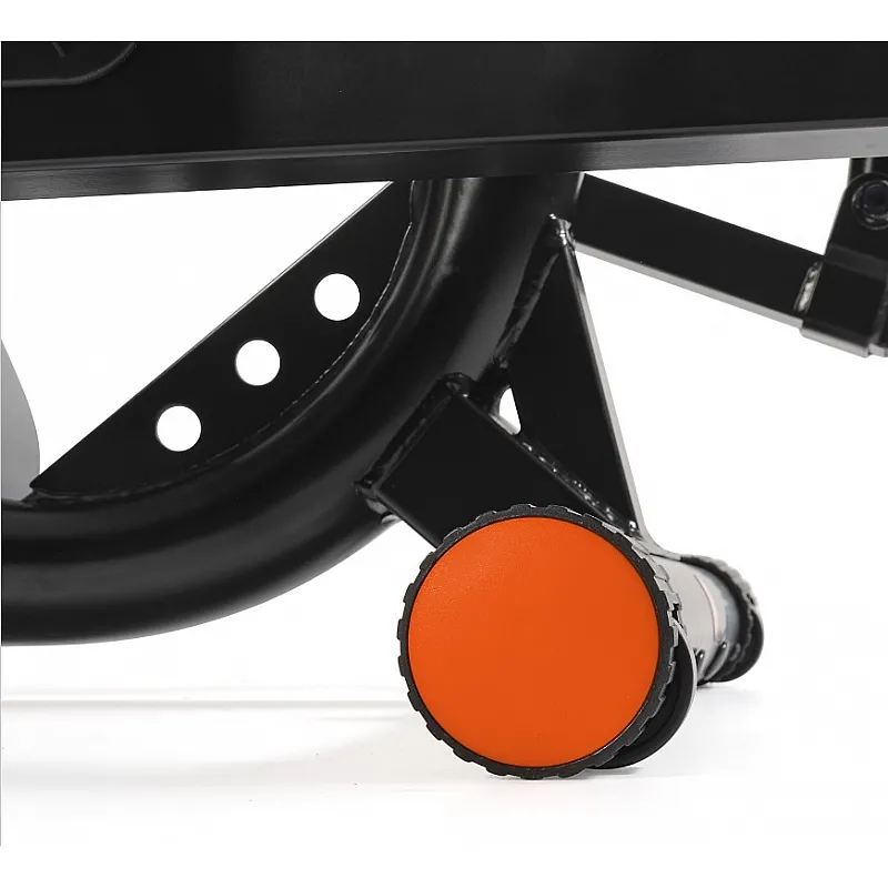 Diadora Fitness ελλειπτικό Astra Cross DE-ASTRACROSS - Ελλειπτικά Μηχανήματα