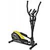 Diadora Ελλειπτικό Μηχάνημα Galaxy Cross - Ελλειπτικά Μηχανήματα