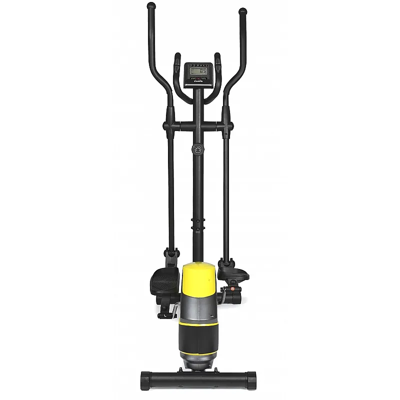 Diadora Ελλειπτικό Μηχάνημα Galaxy Cross - Ελλειπτικά Μηχανήματα