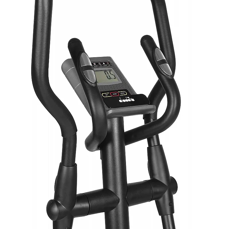 Diadora Ελλειπτικό Μηχάνημα Galaxy Cross - Ελλειπτικά Μηχανήματα