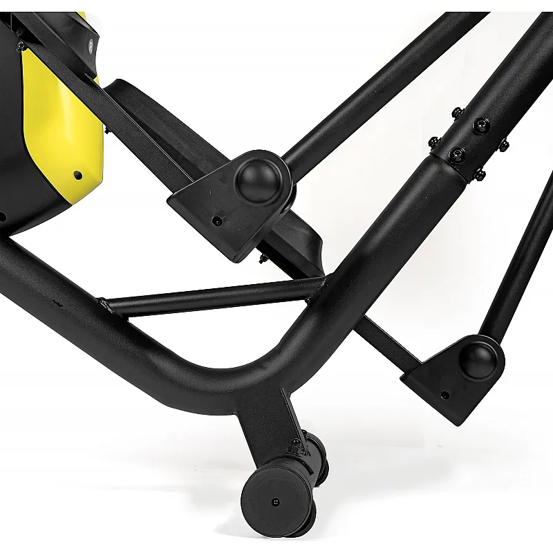 Diadora Ελλειπτικό Μηχάνημα Galaxy Cross - Ελλειπτικά Μηχανήματα