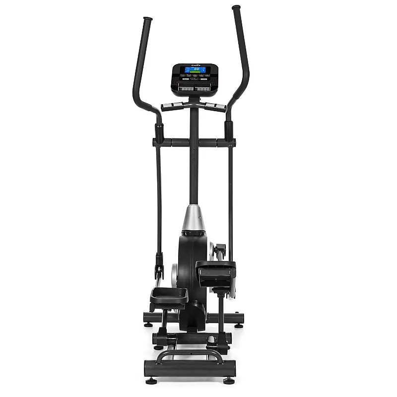 Diadora Ηλεκτρομαγνητικό Ελλειπτικό Mastercross DE-MASTERCROSS - Ελλειπτικά Μηχανήματα