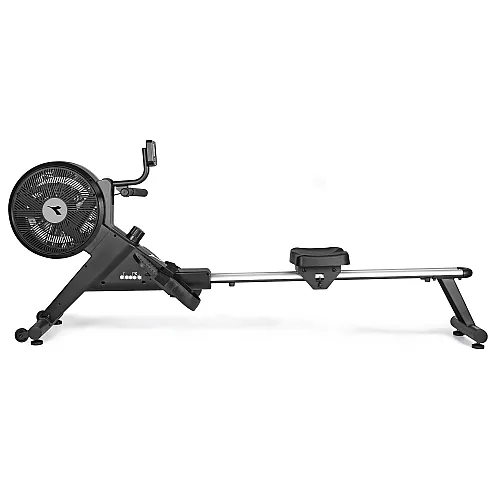 Diadora κωπηλατική Phoenix DV-PHN