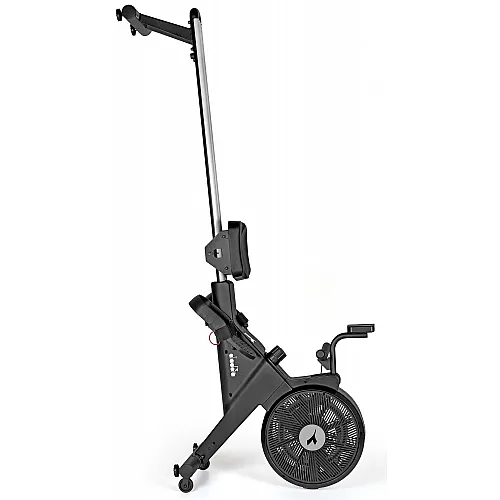 Diadora κωπηλατική Phoenix DV-PHN